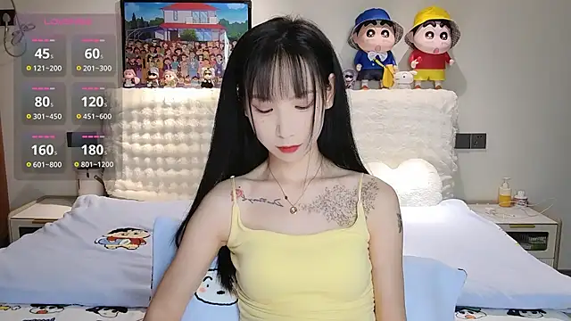 M-OTT  online show from October 24, 2:35 pm