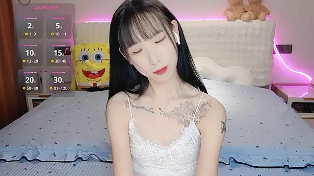 M-OTT  online show from October 1, 2:55 pm