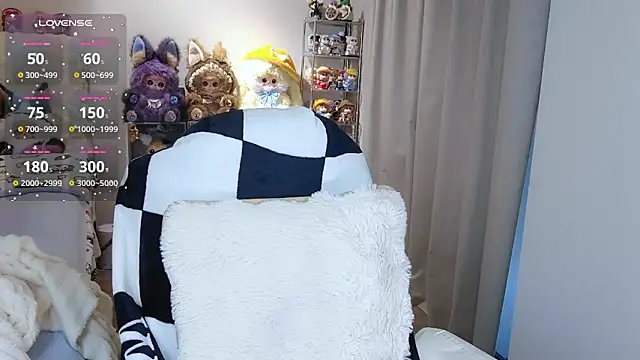 M-OTT  online show from April 6, 2:44 am