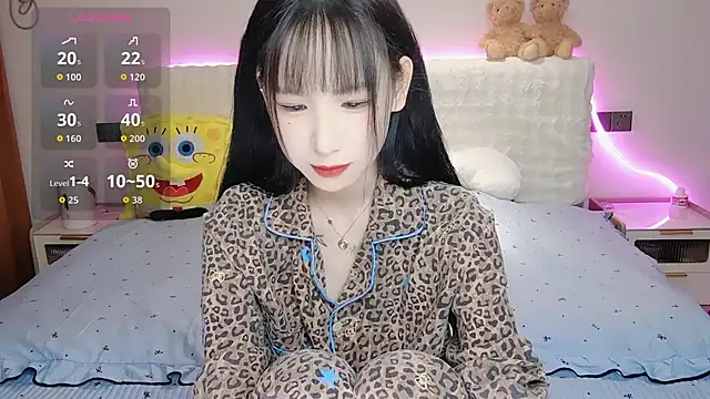 M-OTT  online show from October 2, 2:55 pm