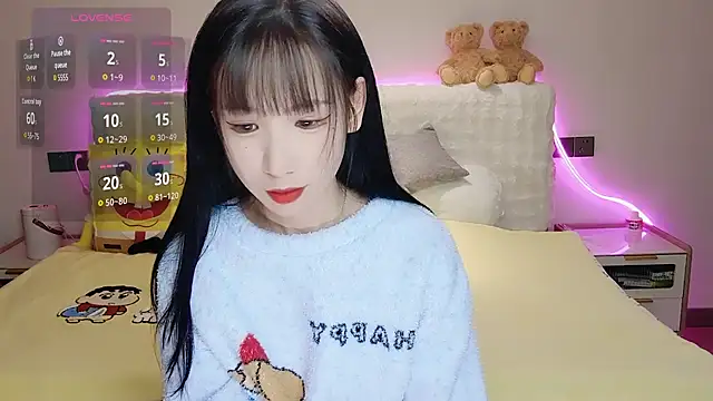 M-OTT  online show from October 8, 2:32 pm