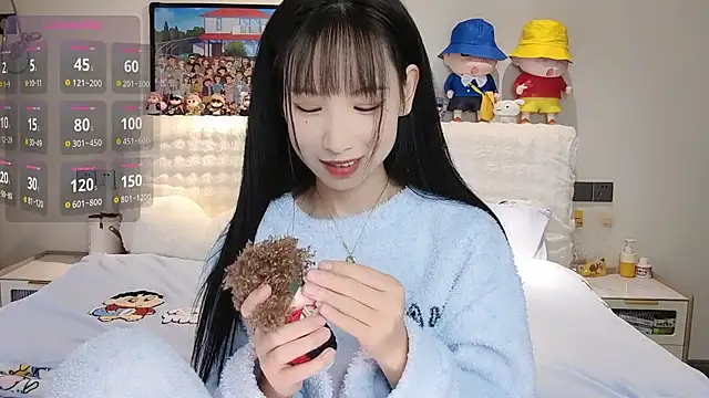 M-OTT  online show from November 1, 4:49 am