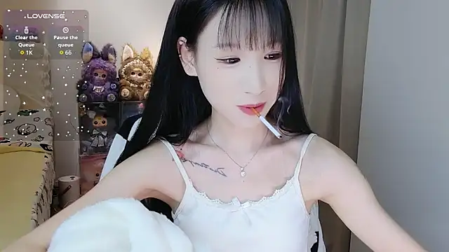 M-OTT  online show from April 21, 2:57 pm