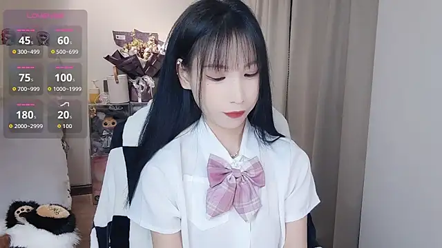 M-OTT  online show from February 6, 1:03 pm