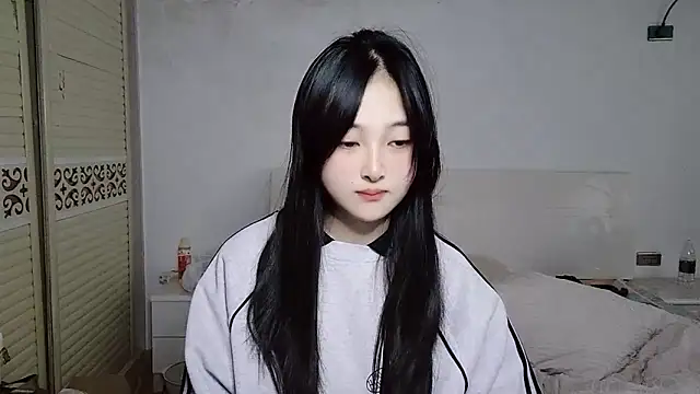 xxz98 online show from December 21, 12:59 am