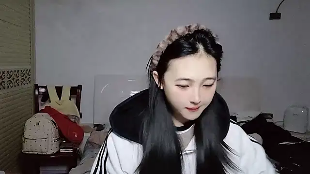 xxz98 online show from January 6, 12:53 pm