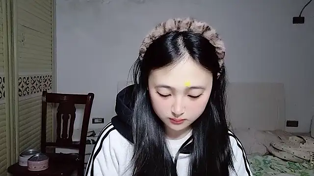 xxz98 online show from January 15, 8:59 pm