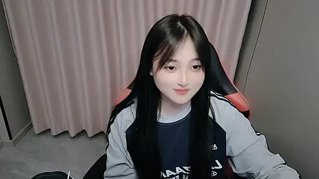 xxz98 online show from April 7, 1:13 pm