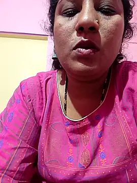 Aunty Boy 143 online show from September 23, 12:03 pm