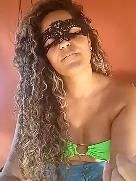 RaphinhaSanches online show from March 16, 7:29 pm