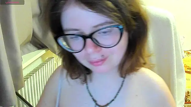 MilisaSweet777 online show from September 18, 7:56 pm