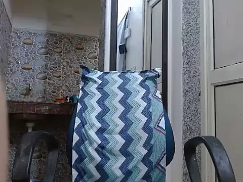 soya queen online show from September 9, 2:22 am