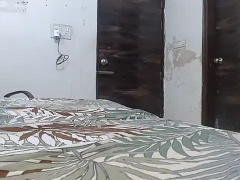 soya queen online show from September 23, 5:27 am