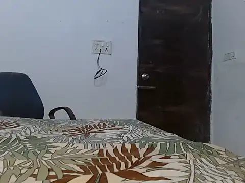 soya queen online show from November 10, 8:20 am