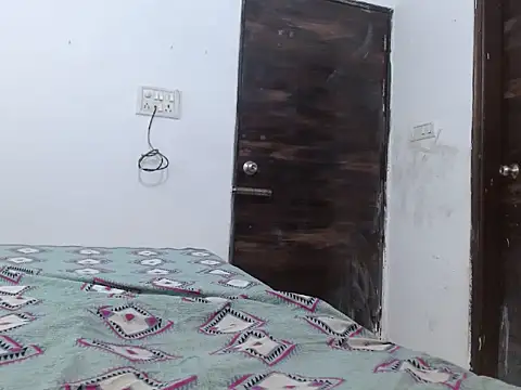 soya queen online show from February 19, 3:39 am