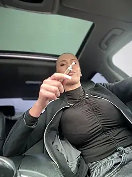  JessyRey  online show from October 2, 6:18 am