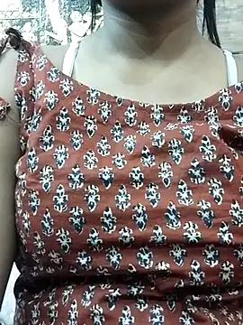 Laxmi 89 online show from April 24, 12:30 pm