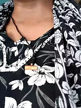 Laxmi 89 online show from September 12, 3:07 am