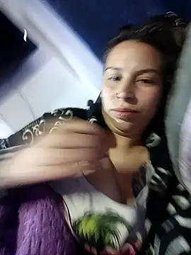 cloequeen15 online show from November 15, 10:22 pm