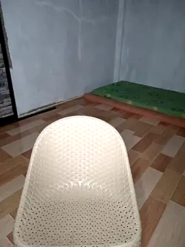 lady rosie online show from September 10, 7:03 pm