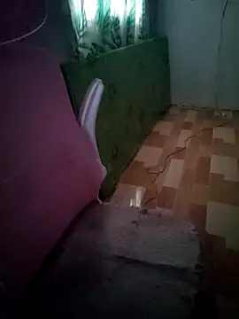 lady rosie online show from March 25, 10:01 pm