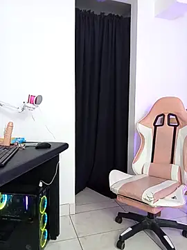 zafina 09 online show from October 15, 12:19 pm