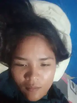 Sexy-Mama25 online show from October 5, 2:11 pm