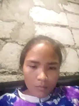 Sexy-Mama25 online show from September 14, 11:30 am