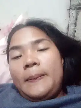 Sexy-Mama25 online show from March 18, 5:51 pm