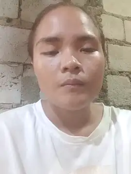 Sexy-Mama25 online show from September 13, 7:49 am