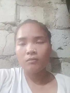 Sexy-Mama25 online show from September 12, 6:25 am