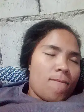 Sexy-Mama25 online show from March 20, 6:13 pm