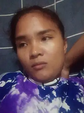 Sexy-Mama25 online show from September 23, 3:32 pm