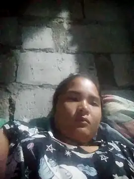 Sexy-Mama25 online show from September 16, 2:03 pm