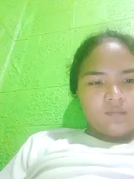 Sexy-Mama25 online show from April 16, 5:19 am