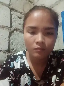 Sexy-Mama25 online show from September 26, 2:31 am