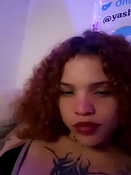 yashi ra online show from November 26, 8:04 am