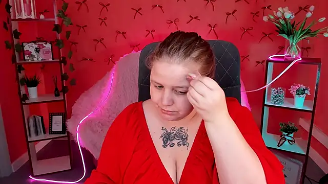 SladaDell online show from September 14, 6:11 am