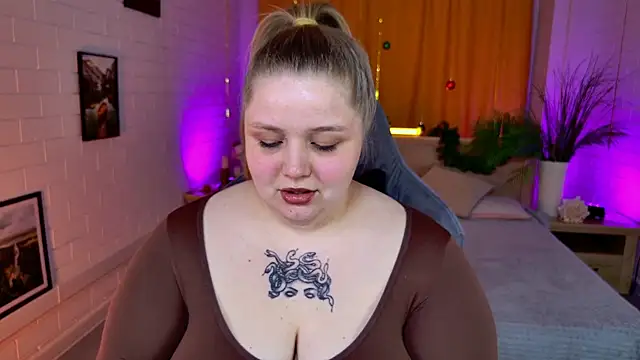 SladaDell online show from January 10, 11:15 am