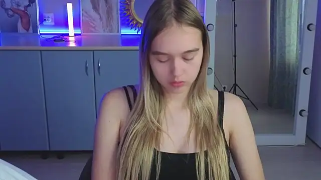 Vel1ka online show from September 9, 9:31 am