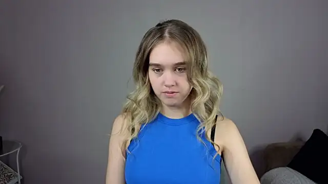 Vel1ka online show from November 17, 12:39 pm