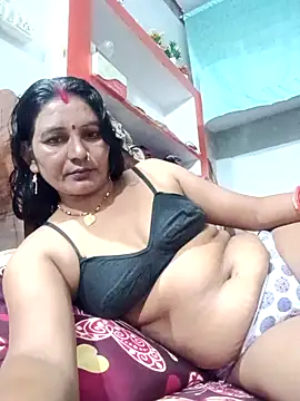 ZIVAA online show from November 8, 1:05 pm