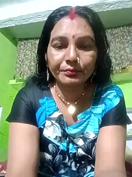 ZIVAA online show from March 21, 6:24 pm