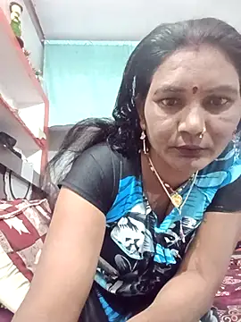 ZIVAA online show from January 18, 7:15 am