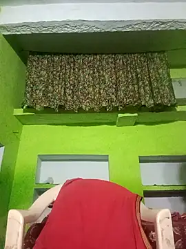 ZIVAA online show from February 13, 3:30 am