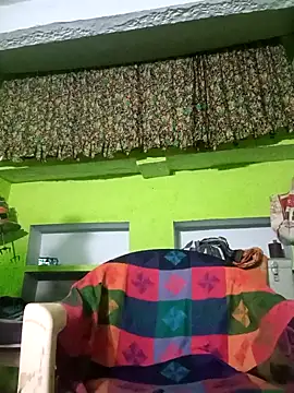 ZIVAA online show from October 6, 4:45 pm