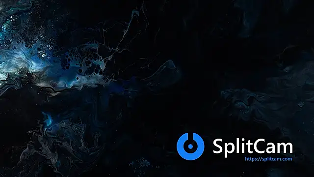 Str8ishVegasGuy online show from January 15, 11:44 pm