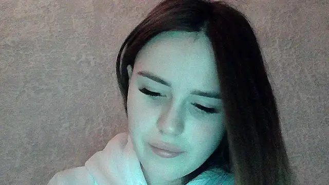 SweetLoraa online show from February 11, 8:54 pm