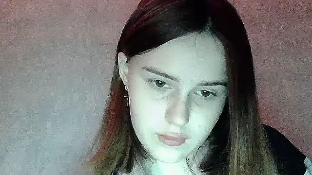 SweetLoraa online show from November 21, 3:03 pm