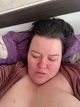 SunnyLeila2101 online show from February 23, 9:09 am